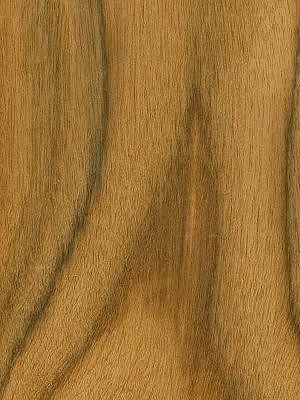 Rosewood Santos veneer